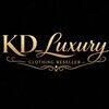 kdockrill